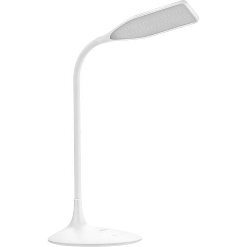 Настільна лампа 2E DL2240 - придбати в Дніпрі, Україні: ціна, характеристики | інтернет-магазин TOUCH Настільна лампа 2E DL2240 - придбати в Дніпрі, Україні: ціна, характеристики | інтернет-магазин TOUCH