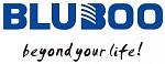 Bluboo