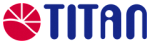 Titan