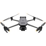 Квадрокоптер DJI Mavic 3E Enterprise (CP.EN.00000411.01) EU