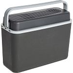 Автохолодильник Bo-Camp Arctic Grey (6702862)