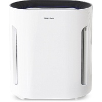 Очиститель воздуха WetAir WAP-25 Очиститель воздуха WetAir WAP-25