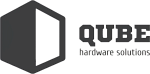 Qube