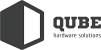 Qube