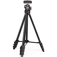 Штатив Ulanzi TT51 (T089GBB1) - придбати в Дніпрі, Україні: ціна, характеристики | інтернет-магазин TOUCH Штатив Ulanzi TT51 (T089GBB1) - придбати в Дніпрі, Україні: ціна, характеристики | інтернет-магазин TOUCH