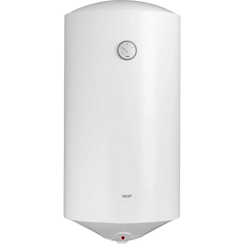 Бойлер WHP Jack 100 - придбати в Дніпрі, Україні: ціна, характеристики | інтернет-магазин TOUCH