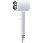 Фен Xiaomi ShowSee Hair Dryer A10-W1800W White