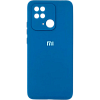 Чехлы для смартфонов Xiaomi
