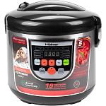 Мультиварка Holmer HMC-11B