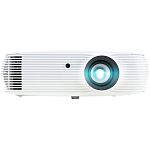 Мультимедійний проектор Acer P5535 (MR.JUM11.001)