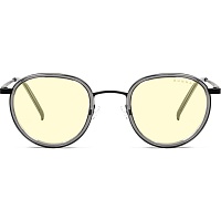 Компьютерные очки Gunnar Atherton Onyx Amber