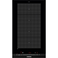 Индукционная варочная поверхность Siemens EX375FXB1E 