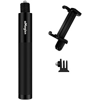 Селфи-монопод aMagisn AM02-B