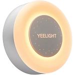Ночной светильник Yeelight Plug-in Light Sensor Nightlight (YLYYD-0021)
