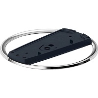 Подставка для консоли Sony Vertical Stand for PS5 Consoles (CFI-ZVS1,1000041340)