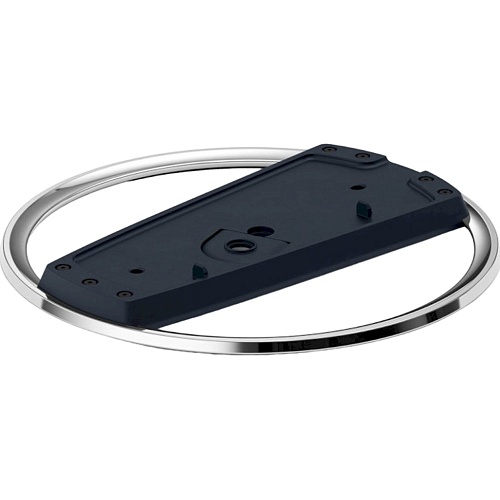 Підставка для консолі Sony Vertical Stand for PS5 Consoles (CFI-ZVS1,1000041340) - придбати в Дніпрі, Україні: ціна, характеристики | інтернет-магазин TOUCH