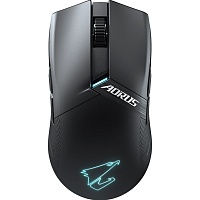 Мышь AORUS M6 Мышь AORUS M6