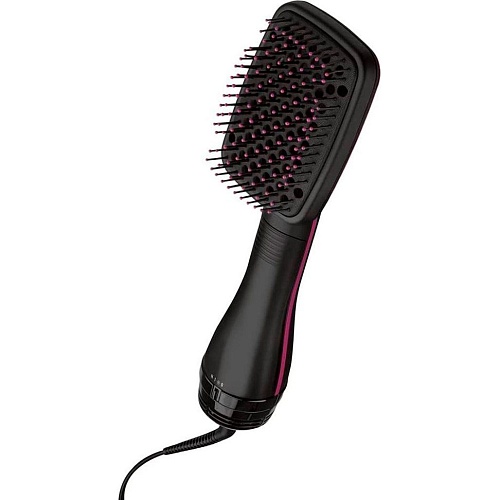 Фен-щетка Revlon Perfect heat One-Step (RVDR5212E3) 