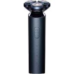 Электробритва Xiaomi Mi Electric Shaver S700 Black (BHR4312CN)