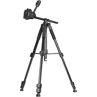 Штатив Beike QZSD Q111H - придбати в Дніпрі, Україні: ціна, характеристики | інтернет-магазин TOUCH Штатив Beike QZSD Q111H - придбати в Дніпрі, Україні: ціна, характеристики | інтернет-магазин TOUCH