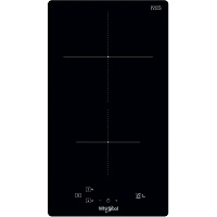 Индукционная варочная поверхность Whirlpool WS Q0530 NE Индукционная варочная поверхность Whirlpool WS Q0530 NE