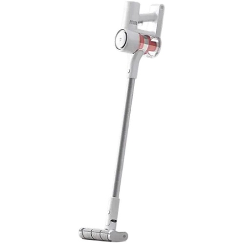 Вертикальный пылесос MiJia Wireless Vacuum Cleaner 2 (BHR6178CN)