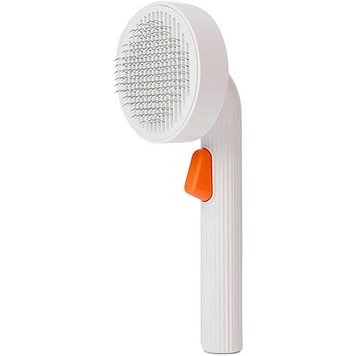 Пуходірка-слікер Petkit Pet Grooming Brush 2 - придбати в Дніпрі, Україні: ціна, характеристики | інтернет-магазин TOUCH