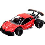 Машинка на радиоуправлении Sulong Toys 1:16 Gesture Sensing Dizzy Red (SL-285RHR)