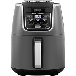 Мультипечь Ninja Fryer MAX AF160EU Уценка
