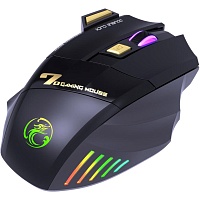 Мышь iMice GW-X7