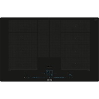 Индукционная варочная поверхность Siemens EX807NYV6E