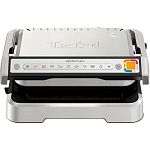 Электрогриль Tefal OptiGrill 4 в 1 GC774D30
