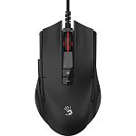 Мышь Bloody ES8 Stone Black