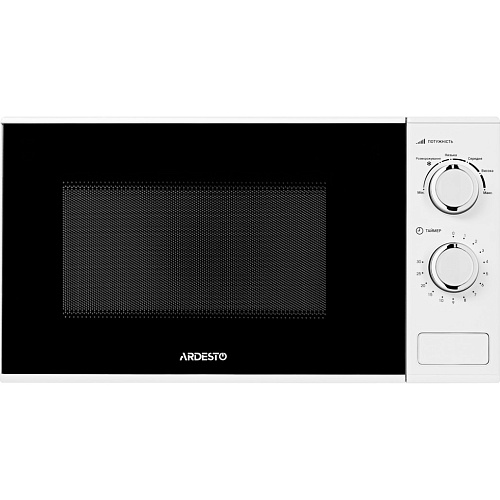 Микроволновая печь Ardesto GO-M923W