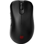 Мышь BenQ Zowie EC3-CW Wireless Black (9H.N4ABE.A2E)