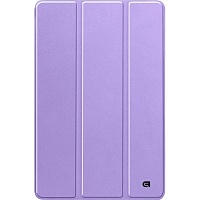Чохол Armorstandart Smart Case для Redmi Pad 2 Pro Lavender (ARM89198) - придбати в Дніпрі, Україні: ціна, характеристики | інтернет-магазин TOUCH