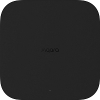 Шлюз для умного дома Aqara Hub M3 (HM-G01D) 