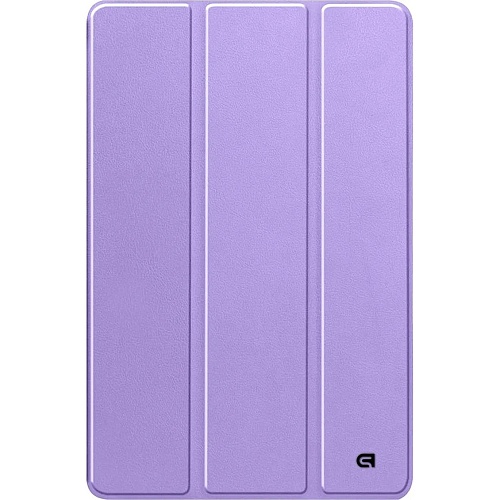 Чохол Armorstandart Smart Case для Redmi Pad 2 Pro Lavender (ARM89198) - придбати в Дніпрі, Україні: ціна, характеристики | інтернет-магазин TOUCH