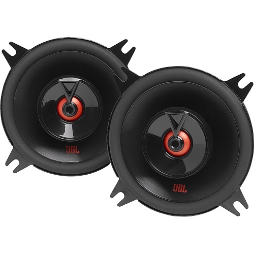 Коаксиальная автоакустика JBL CLUB 422F