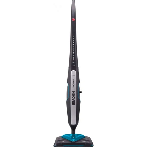Пароочиститель Hoover CA2IN1D 011