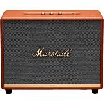 Акустична система Marshall Woburn II Brown (1002767)