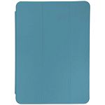 Чохол-книжка ArmorStandart Smart Case для Apple iPad Air 11" 2024 Denim (ARM74640)