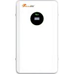 Аккумулятор FelicityESS LiFePO4 48V (51.2V/250Ah/12800Wh) (LUX-E-48250LG03) 