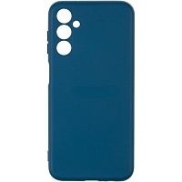 Чехол ArmorStandart ICON Case для Samsung M14 5G (M146) Dark Blue (ARM66673) Чехол ArmorStandart ICON Case для Samsung M14 5G (M146) Dark Blue (ARM66673)