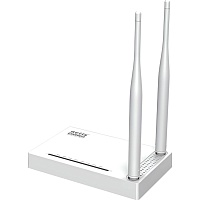 Беспроводной маршрутизатор (роутер) Netis WF2419E Беспроводной маршрутизатор (роутер) Netis WF2419E