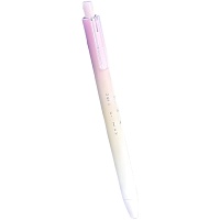 Ручка Guangbo Signature Sunset Pen Ручка Guangbo Signature Sunset Pen