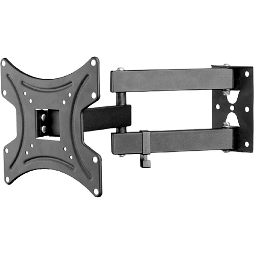 Крепление для телевизора ITech LCD-423 23 - 42''