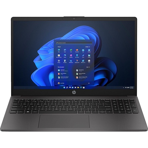 Ноутбук HP 255 G10 (AK9X5AT)