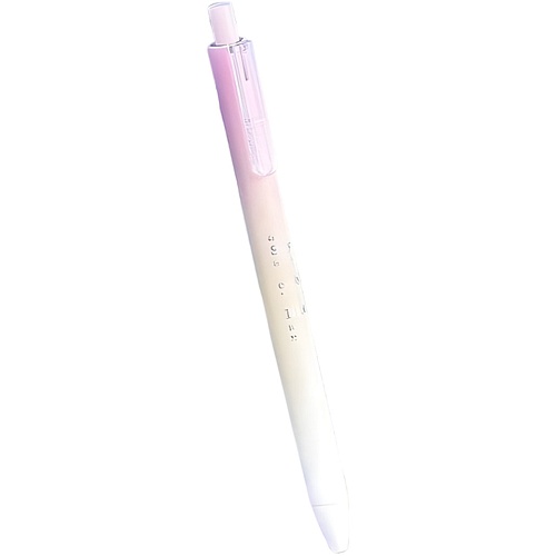 Ручка Guangbo Signature Sunset Pen
