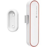 Умный мебельный замок Xiaomi Yeelock Smart Cabiner Lock E (ZNGS02YSB)